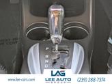 Thumbnail of 2018 Granite Pearlcoat Dodge Journey