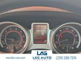 Thumbnail of 2018 Granite Pearlcoat Dodge Journey
