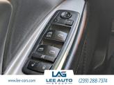 Thumbnail of 2018 Granite Pearlcoat Dodge Journey