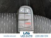 Thumbnail of 2018 Granite Pearlcoat Dodge Journey