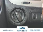 Thumbnail of 2018 Granite Pearlcoat Dodge Journey