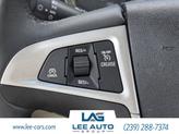 Thumbnail of 2015 Black Chevrolet Equinox