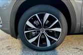 Thumbnail of 2025 Platinum Gray Metallic Volkswagen Atlas