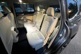 Thumbnail of 2025 Platinum Gray Metallic Volkswagen Atlas