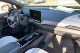 Thumbnail of 2025 Pure Gray Volkswagen ID.4
