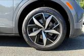 Thumbnail of 2025 Pure Gray Volkswagen ID.4