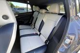 Thumbnail of 2025 Pure Gray Volkswagen ID.4