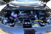 Thumbnail of 2025 Deep Black Pearl Effect Volkswagen ID.4