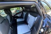 Thumbnail of 2025 Deep Black Pearl Effect Volkswagen ID.4