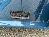 Thumbnail of 2025 Monterey Blue Pearl Volkswagen Jetta