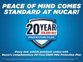 Thumbnail of 2025 Monterey Blue Pearl Volkswagen Jetta