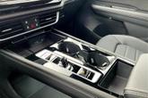 Thumbnail of 2025 Opal White Pearl Effect Volkswagen Atlas Cross Sport