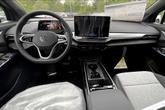 Thumbnail of 2025 Pure Gray Volkswagen ID.4