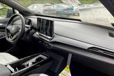 Thumbnail of 2025 Pure Gray Volkswagen ID.4