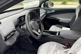 Thumbnail of 2025 Pure Gray Volkswagen ID.4