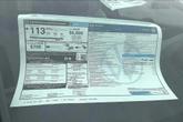 Thumbnail of 2025 Pure Gray Volkswagen ID.4