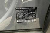 Thumbnail of 2025 Pure Gray Volkswagen ID.4