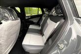 Thumbnail of 2025 Pure Gray Volkswagen ID.4