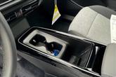 Thumbnail of 2025 Pure Gray Volkswagen ID.4