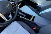 Thumbnail of 2025 Mountain Lake Blue Volkswagen ID.4