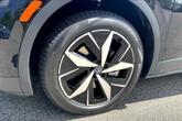 Thumbnail of 2025 Deep Black Pearl Effect Volkswagen ID.4