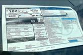 Thumbnail of 2025 Deep Black Pearl Effect Volkswagen ID.4