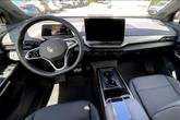 Thumbnail of 2025 Deep Black Pearl Effect Volkswagen ID.4