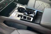 Thumbnail of 2025 Pure Gray Volkswagen Atlas