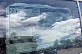 Thumbnail of 2025 Pure Gray Volkswagen Atlas