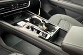Thumbnail of 2025 Opal White Pearl Effect Volkswagen Atlas