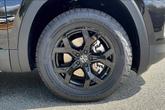 Thumbnail of 2025 Deep Black Pearl Effect Volkswagen Atlas