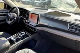 Thumbnail of 2025 Deep Black Pearl Effect Volkswagen Atlas