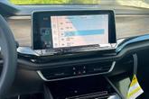 Thumbnail of 2025 Platinum Gray Metallic Volkswagen Atlas