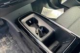 Thumbnail of 2025 Pure Gray Volkswagen ID.4