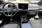 Thumbnail of 2025 Pure Gray Volkswagen ID.4