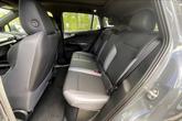 Thumbnail of 2025 Pure Gray Volkswagen ID.4