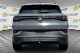 Thumbnail of 2025 Pure Gray Volkswagen ID.4