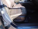 Thumbnail of 2020 Deep Crystal Blue Mica Mazda CX-5