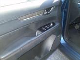 Thumbnail of 2020 Deep Crystal Blue Mica Mazda CX-5