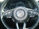 Thumbnail of 2020 Deep Crystal Blue Mica Mazda CX-5