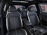 Thumbnail of 2025 Aurora Black Pearl Kia K5