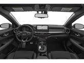 Thumbnail of 2023 Snow White Pearl Kia Forte