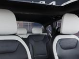 Thumbnail of 2025 Aurora Black Pearl Kia K4