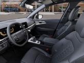 Thumbnail of 2026 Panthera Metal Matte Kia Sportage