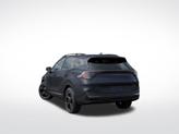 Thumbnail of 2026 Panthera Metal Matte Kia Sportage