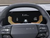 Thumbnail of 2026 Panthera Metal Matte Kia Sportage