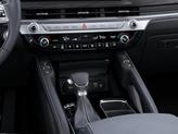Thumbnail of 2025 Jungle Green Kia Telluride