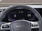Thumbnail of 2025 Jungle Green Kia Telluride