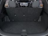 Thumbnail of 2025 Jungle Green Kia Telluride