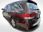 Thumbnail of 2014  Honda Odyssey